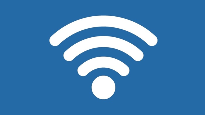 WiFI Network Installation & Support