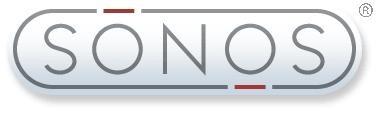 Intelligent Audio & Video Solutions