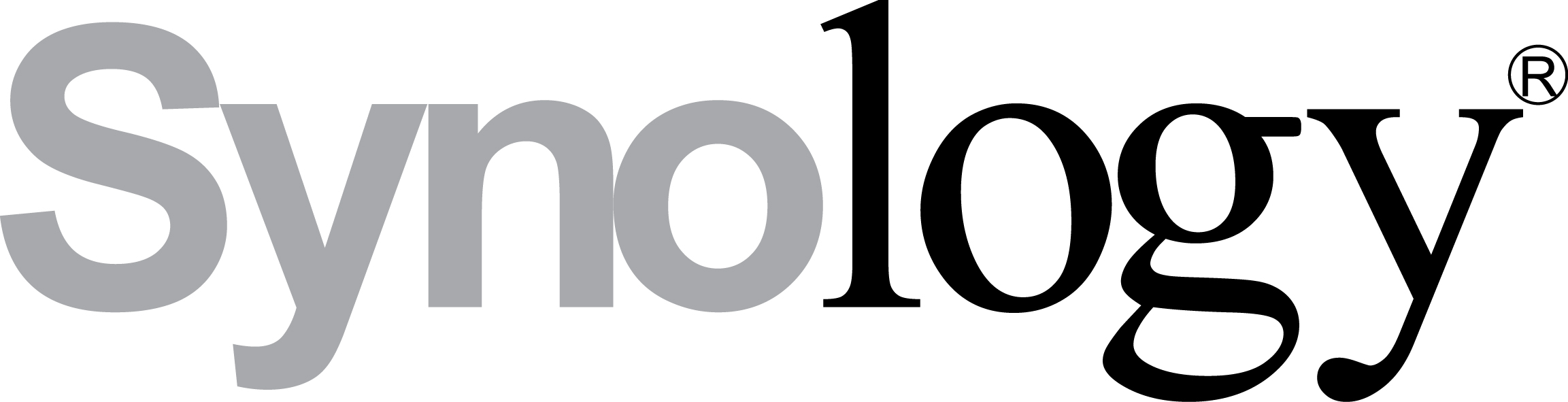 Synology Network Storage Media - Solid Rock IT UK