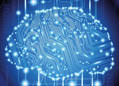 Smart Technology Brands